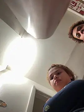 Snapshot of Fosforito37 chatting on 10.06.25 Fosforito37 online show from 10.06.25