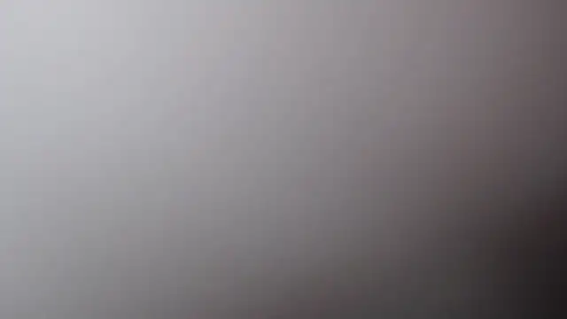 Snapshot of Hotsexyberry21 chatting on 10.19.25 Hotsexyberry21 online show from 10.19.25