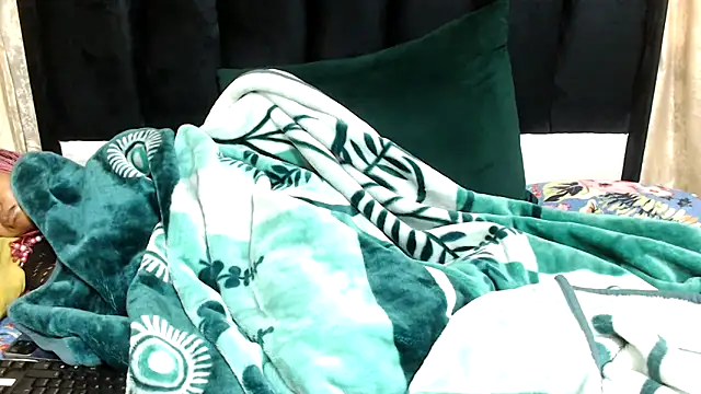 Snapshot of Hotsexyberry21 chatting on 11.03.25 Hotsexyberry21 online show from 11.03.25