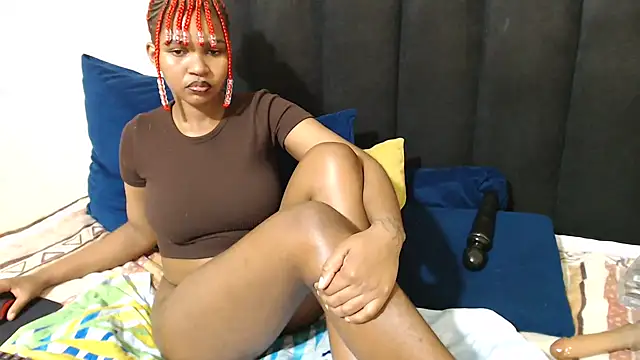 Snapshot of Hotsexyberry21 chatting on 11.15.25 Hotsexyberry21 online show from 11.15.25