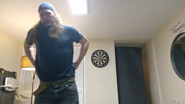 FreakThorOnlyyFans online show from 02.17.26