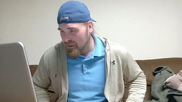 FreakThorOnlyyFans online show from 03.13.26