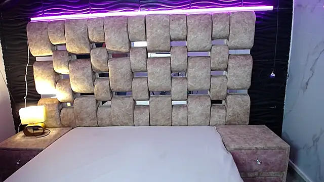 NatyyAlex online show from 09.11.25