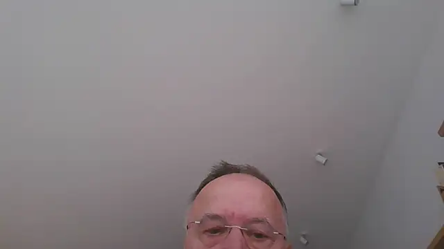 knodli online show from 10.01.25