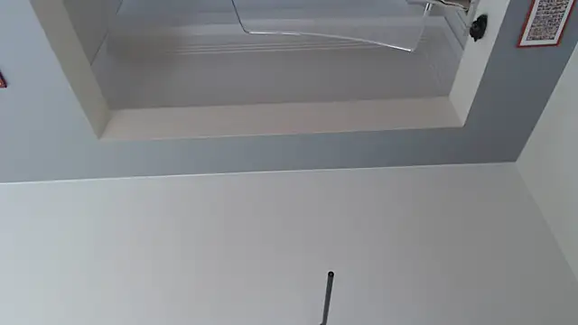 knodli online show from 10.08.25