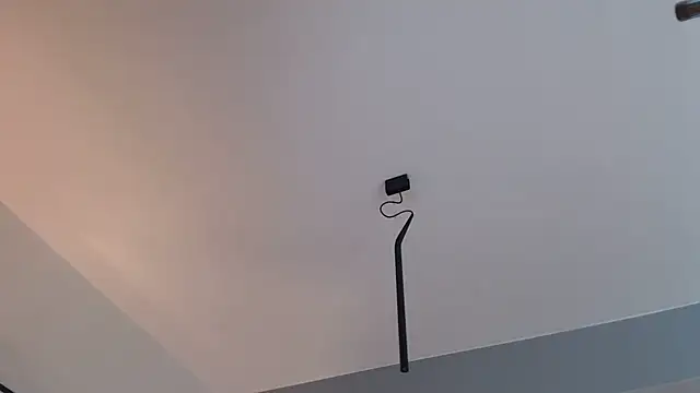 knodli online show from 10.14.25