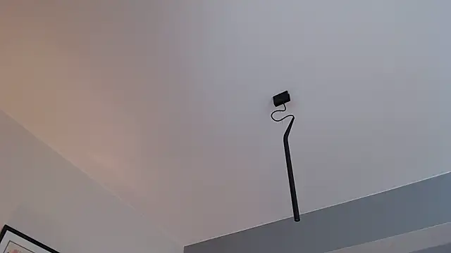 knodli online show from 10.22.25