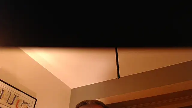 knodli online show from 11.03.25