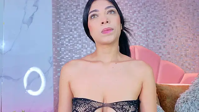 AshleyBaker1 online show from 04.22.26