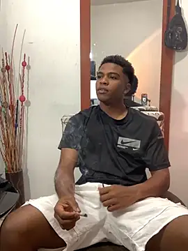 DEMOND 333 online show from 09.20.25