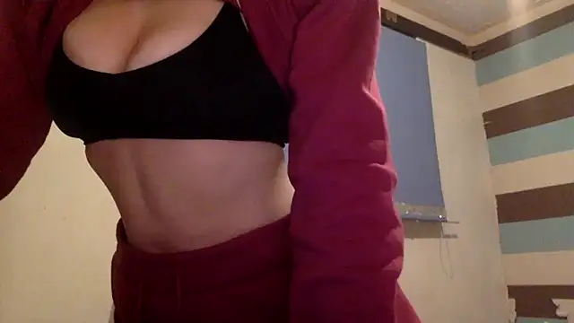 Snapshot of Bellababexox_ chatting on 09.22.25 Bellababexox online show from 09.22.25