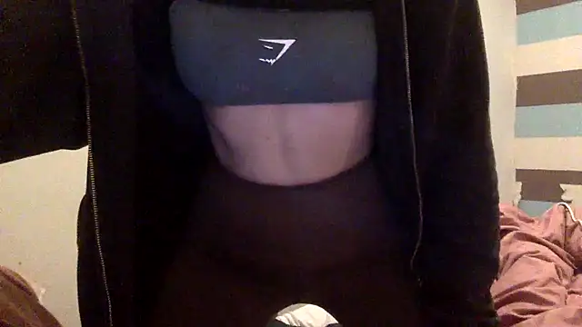 Snapshot of Bellababexox_ chatting on 10.04.25 Bellababexox online show from 10.04.25