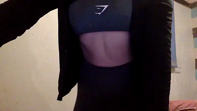 Bellababexox  online show from 10.06.25