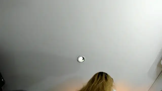 Snapshot of galactica_ chatting on 09.24.25 galactica online show from 09.24.25