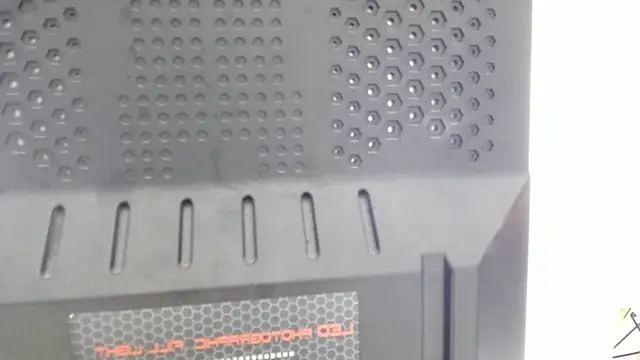 Snapshot of galactica_ chatting on 10.30.25 galactica online show from 10.30.25