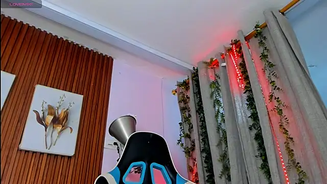 galactica  online show from 02.11.26