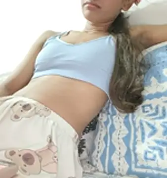 baby jannat online show from 10.31.25