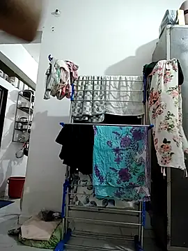 Snapshot of baby_jannat chatting on 02.01.26 baby jannat online show from 02.01.26