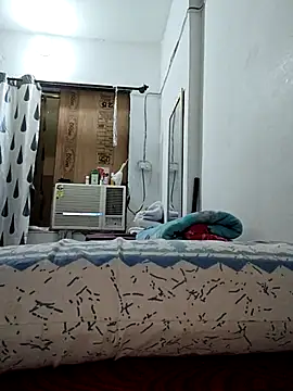 Snapshot of baby_jannat chatting on 02.21.26 baby jannat online show from 02.21.26