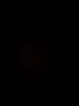 Snapshot of baby_jannat chatting on 05.20.26 baby jannat online show from 05.20.26
