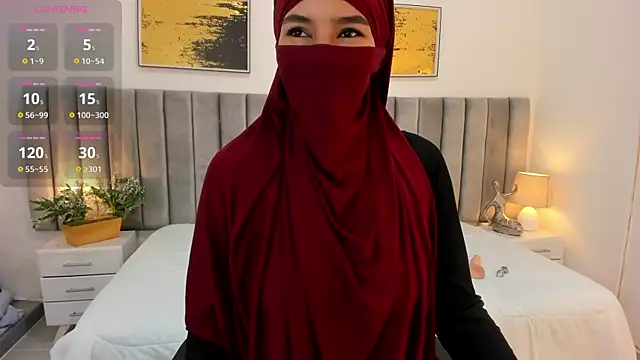 Snapshot of _shalimar chatting on 11.14.25 shalimar online show from 11.14.25