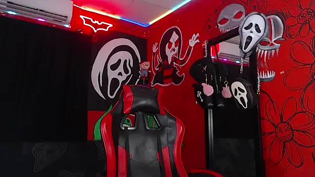 dante hellsingx online show from 11.17.25