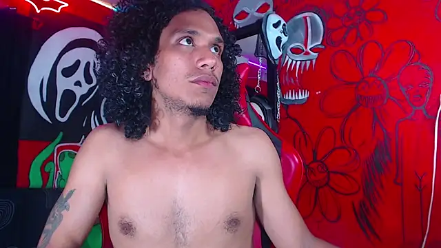 dante hellsingx online show from 11.27.25