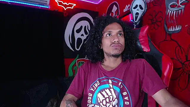 dante hellsingx online show from 12.04.25