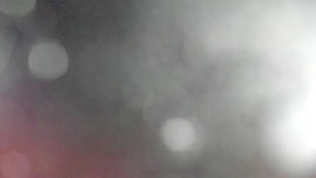 Luna Analya online show from 01.10.26