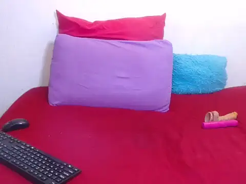 Blackntoxicabe6999 online show from 09.24.25