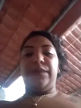 Snapshot of rouse-duque chatting on 09.14.25 rouse-duque online show from 09.14.25