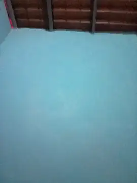 Snapshot of rouse-duque chatting on 10.19.25 rouse-duque online show from 10.19.25