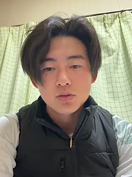 Snapshot of shoma2003 chatting on 03.07.26 shoma2003 online show from 03.07.26