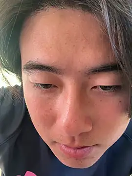 Snapshot of shoma2003 chatting on 03.11.26 shoma2003 online show from 03.11.26
