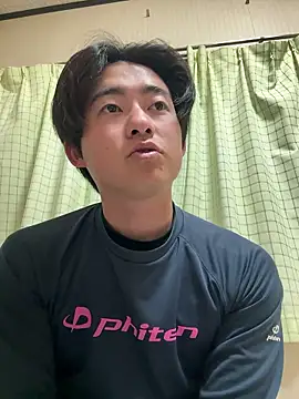 Snapshot of shoma2003 chatting on 03.12.26 shoma2003 online show from 03.12.26