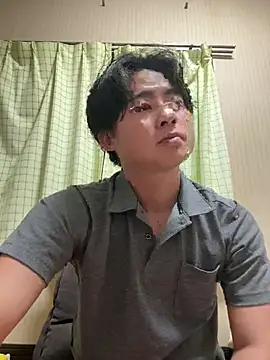 Snapshot of shoma2003 chatting on 06.01.26 shoma2003 online show from 06.01.26