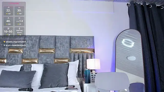 top mary online show from 06.11.26