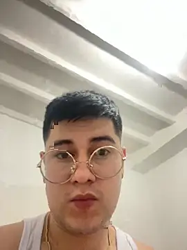 CamiloGonzales27 online show from 09.30.25