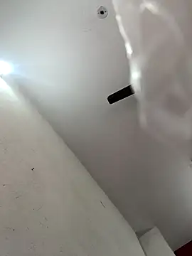 Snapshot of Appypie chatting on 10.27.25 Appypie online show from 10.27.25