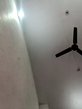 Snapshot of Appypie chatting on 10.30.25 Appypie online show from 10.30.25