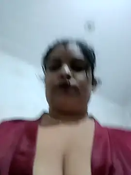 Snapshot of Appypie chatting on 11.02.25 Appypie online show from 11.02.25