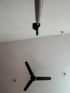 Snapshot of Appypie chatting on 11.09.25 Appypie online show from 11.09.25