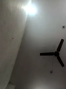 Snapshot of Appypie chatting on 11.10.25 Appypie online show from 11.10.25