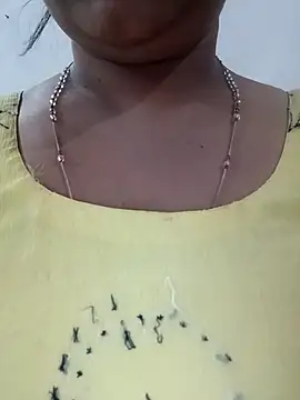 Snapshot of Appypie chatting on 11.15.25 Appypie online show from 11.15.25