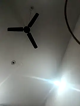 Snapshot of Appypie chatting on 11.18.25 Appypie online show from 11.18.25