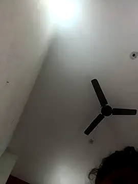 Snapshot of Appypie chatting on 11.19.25 Appypie online show from 11.19.25