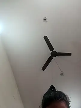 Snapshot of Appypie chatting on 12.01.25 Appypie online show from 12.01.25