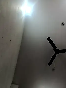 Snapshot of Appypie chatting on 12.15.25 Appypie online show from 12.15.25