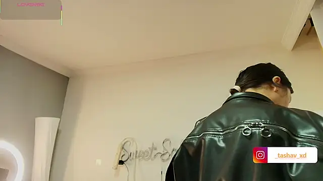 sofi sweet 7 online show from 02.26.26