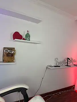 sofi sweet 7 online show from 05.04.26